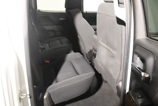 2019 GMC Sierra 2500HD SLE | Branford, CT | Sound Auto Wholesalers 2019 GMC Sierra 2500HD SLE | Branford, CT | Sound Auto Wholesalers