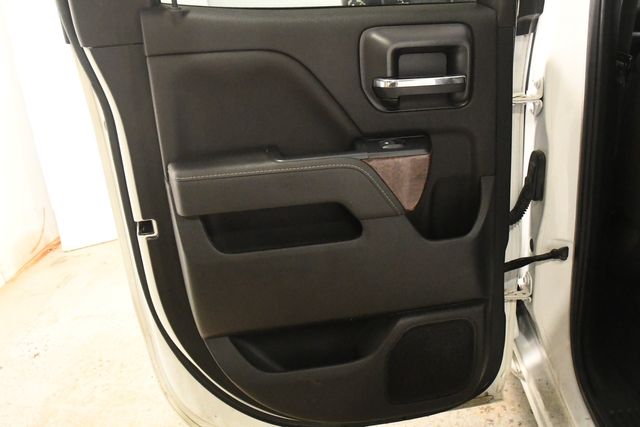 2019 GMC Sierra 2500HD SLE | Branford, CT | Sound Auto Wholesalers 2019 GMC Sierra 2500HD SLE | Branford, CT | Sound Auto Wholesalers