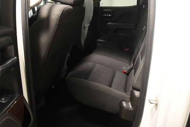 2019 GMC Sierra 2500HD SLE | Branford, CT | Sound Auto Wholesalers 2019 GMC Sierra 2500HD SLE | Branford, CT | Sound Auto Wholesalers