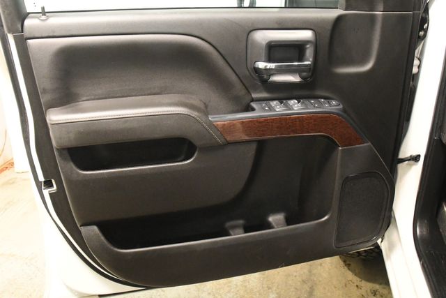 2019 GMC Sierra 2500HD SLE | Branford, CT | Sound Auto Wholesalers 2019 GMC Sierra 2500HD SLE | Branford, CT | Sound Auto Wholesalers