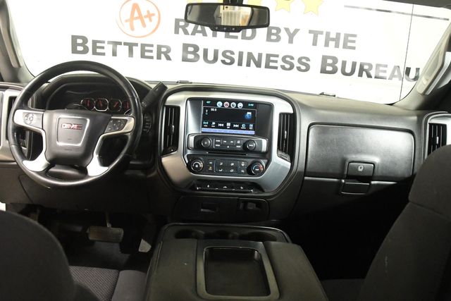 2019 GMC Sierra 2500HD SLE | Branford, CT | Sound Auto Wholesalers 2019 GMC Sierra 2500HD SLE | Branford, CT | Sound Auto Wholesalers