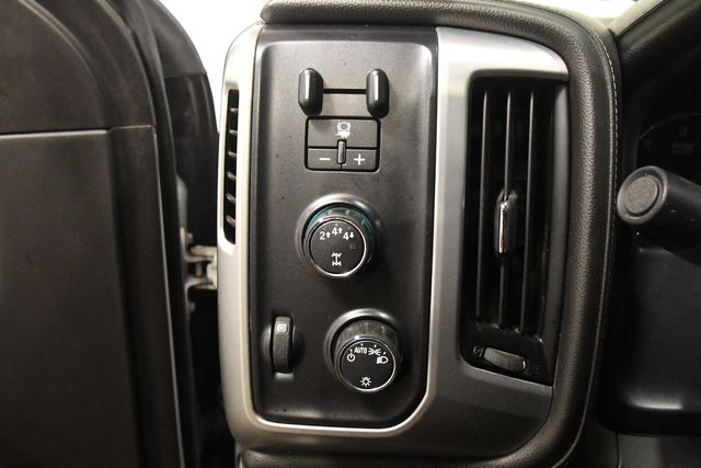 2019 GMC Sierra 2500HD SLE | Branford, CT | Sound Auto Wholesalers 2019 GMC Sierra 2500HD SLE | Branford, CT | Sound Auto Wholesalers