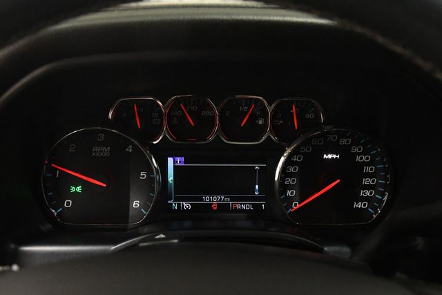 2019 GMC Sierra 2500HD SLE | Branford, CT | Sound Auto Wholesalers 2019 GMC Sierra 2500HD SLE | Branford, CT | Sound Auto Wholesalers