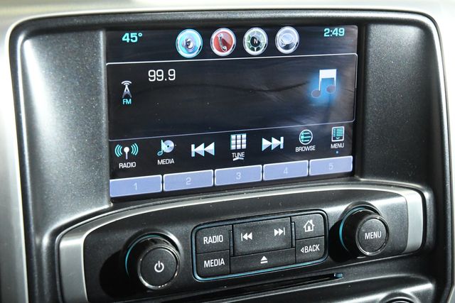 2019 GMC Sierra 2500HD SLE | Branford, CT | Sound Auto Wholesalers 2019 GMC Sierra 2500HD SLE | Branford, CT | Sound Auto Wholesalers