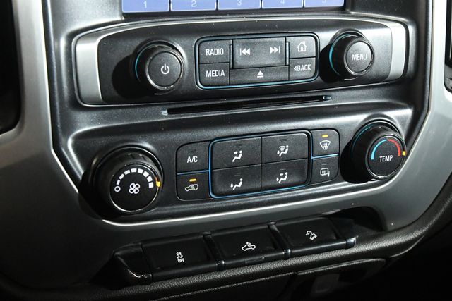 2019 GMC Sierra 2500HD SLE | Branford, CT | Sound Auto Wholesalers 2019 GMC Sierra 2500HD SLE | Branford, CT | Sound Auto Wholesalers