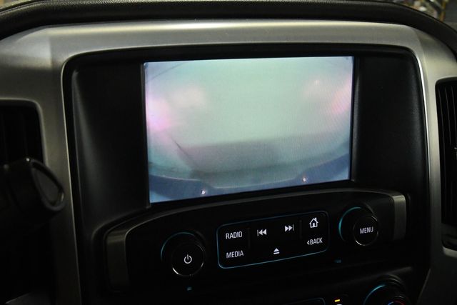 2019 GMC Sierra 2500HD SLE | Branford, CT | Sound Auto Wholesalers 2019 GMC Sierra 2500HD SLE | Branford, CT | Sound Auto Wholesalers