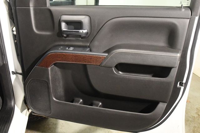 2019 GMC Sierra 2500HD SLE | Branford, CT | Sound Auto Wholesalers 2019 GMC Sierra 2500HD SLE | Branford, CT | Sound Auto Wholesalers