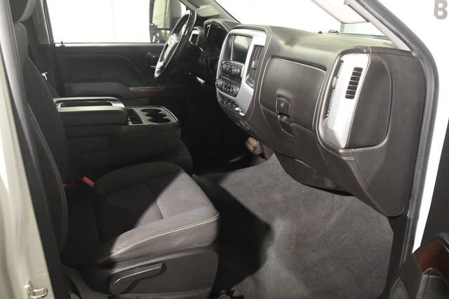 2019 GMC Sierra 2500HD SLE | Branford, CT | Sound Auto Wholesalers 2019 GMC Sierra 2500HD SLE | Branford, CT | Sound Auto Wholesalers