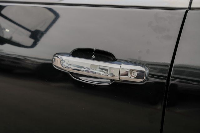 2019 GMC Sierra 2500HD Denali Z71 / DURAMAX PLUS 4X4 / ONLY 1 TEXAS OWNER | Austin, TX | Rocky Mountain Truck Stop Austin 2019 GMC Sierra 2500HD Denali Z71 / DURAMAX PLUS 4X4 / ONLY 1 TEXAS OWNER | Austin, TX | Rocky Mountain Truck Stop Austin