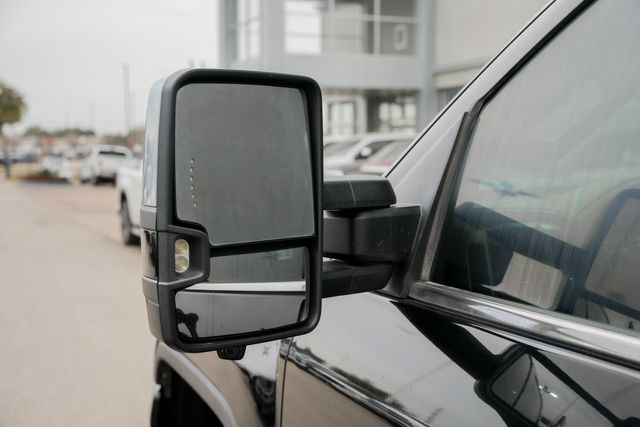 2019 GMC Sierra 2500HD Denali Z71 / DURAMAX PLUS 4X4 / ONLY 1 TEXAS OWNER | Austin, TX | Rocky Mountain Truck Stop Austin 2019 GMC Sierra 2500HD Denali Z71 / DURAMAX PLUS 4X4 / ONLY 1 TEXAS OWNER | Austin, TX | Rocky Mountain Truck Stop Austin