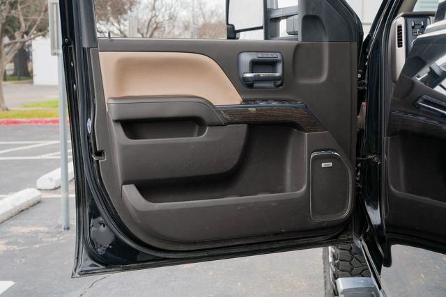 2019 GMC Sierra 2500HD Denali Z71 / DURAMAX PLUS 4X4 / ONLY 1 TEXAS OWNER | Austin, TX | Rocky Mountain Truck Stop Austin 2019 GMC Sierra 2500HD Denali Z71 / DURAMAX PLUS 4X4 / ONLY 1 TEXAS OWNER | Austin, TX | Rocky Mountain Truck Stop Austin