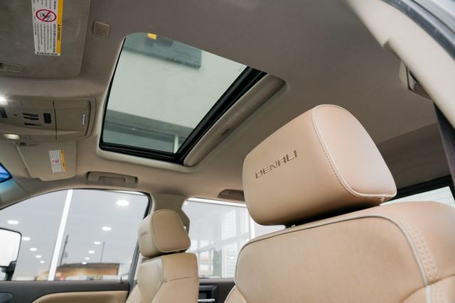 2019 GMC Sierra 2500HD Denali Z71 / DURAMAX PLUS 4X4 / ONLY 1 TEXAS OWNER | Austin, TX | Rocky Mountain Truck Stop Austin 2019 GMC Sierra 2500HD Denali Z71 / DURAMAX PLUS 4X4 / ONLY 1 TEXAS OWNER | Austin, TX | Rocky Mountain Truck Stop Austin