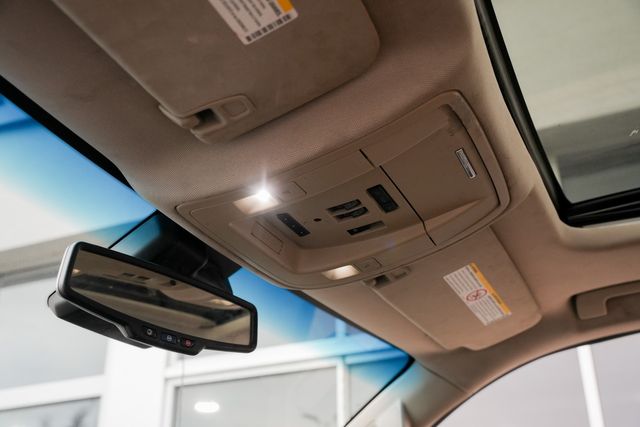 2019 GMC Sierra 2500HD Denali Z71 / DURAMAX PLUS 4X4 / ONLY 1 TEXAS OWNER | Austin, TX | Rocky Mountain Truck Stop Austin