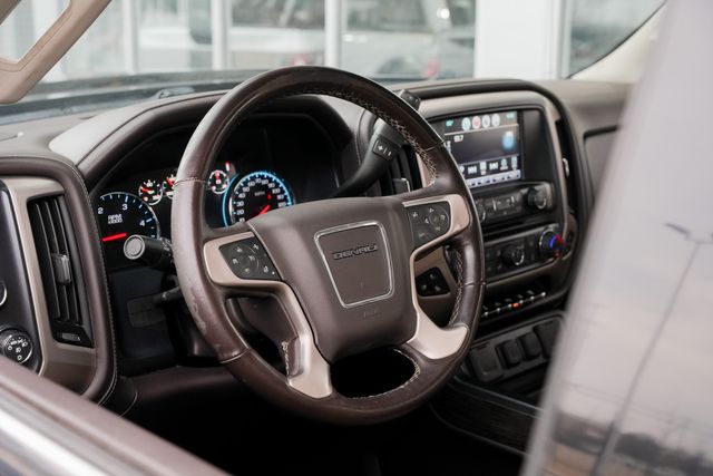 2019 GMC Sierra 2500HD Denali Z71 / DURAMAX PLUS 4X4 / ONLY 1 TEXAS OWNER | Austin, TX | Rocky Mountain Truck Stop Austin 2019 GMC Sierra 2500HD Denali Z71 / DURAMAX PLUS 4X4 / ONLY 1 TEXAS OWNER | Austin, TX | Rocky Mountain Truck Stop Austin