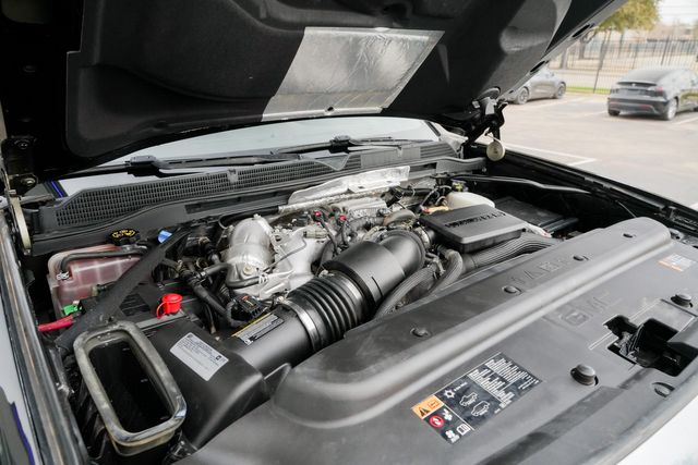 2019 GMC Sierra 2500HD Denali Z71 / DURAMAX PLUS 4X4 / ONLY 1 TEXAS OWNER | Austin, TX | Rocky Mountain Truck Stop Austin 2019 GMC Sierra 2500HD Denali Z71 / DURAMAX PLUS 4X4 / ONLY 1 TEXAS OWNER | Austin, TX | Rocky Mountain Truck Stop Austin