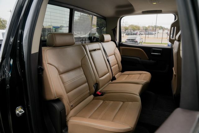 2019 GMC Sierra 2500HD Denali Z71 / DURAMAX PLUS 4X4 / ONLY 1 TEXAS OWNER | Austin, TX | Rocky Mountain Truck Stop Austin 2019 GMC Sierra 2500HD Denali Z71 / DURAMAX PLUS 4X4 / ONLY 1 TEXAS OWNER | Austin, TX | Rocky Mountain Truck Stop Austin