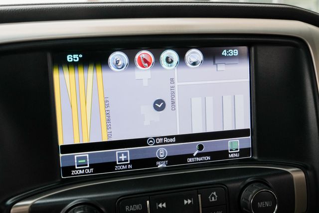 2019 GMC Sierra 2500HD Denali Z71 / DURAMAX PLUS 4X4 / ONLY 1 TEXAS OWNER | Austin, TX | Rocky Mountain Truck Stop Austin 2019 GMC Sierra 2500HD Denali Z71 / DURAMAX PLUS 4X4 / ONLY 1 TEXAS OWNER | Austin, TX | Rocky Mountain Truck Stop Austin