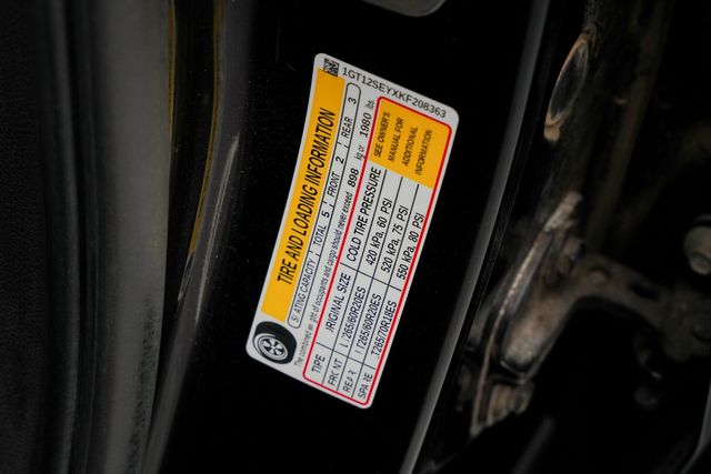 2019 GMC Sierra 2500HD Denali Z71 / DURAMAX PLUS 4X4 / ONLY 1 TEXAS OWNER | Austin, TX | Rocky Mountain Truck Stop Austin