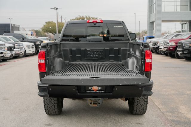 2019 GMC Sierra 2500HD Denali Z71 / DURAMAX PLUS 4X4 / ONLY 1 TEXAS OWNER | Austin, TX | Rocky Mountain Truck Stop Austin 2019 GMC Sierra 2500HD Denali Z71 / DURAMAX PLUS 4X4 / ONLY 1 TEXAS OWNER | Austin, TX | Rocky Mountain Truck Stop Austin