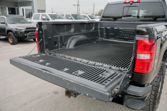 2019 GMC Sierra 2500HD Denali Z71 / DURAMAX PLUS 4X4 / ONLY 1 TEXAS OWNER | Austin, TX | Rocky Mountain Truck Stop Austin 2019 GMC Sierra 2500HD Denali Z71 / DURAMAX PLUS 4X4 / ONLY 1 TEXAS OWNER | Austin, TX | Rocky Mountain Truck Stop Austin