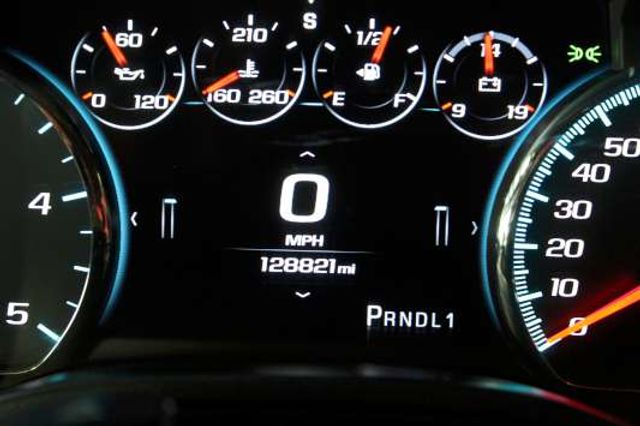 2019 GMC Sierra 2500HD Denali - Ledet's Auto Sales Gonzales, Louisiana 70737 2019 GMC Sierra 2500HD Denali - Ledet's Auto Sales Gonzales, Louisiana 70737