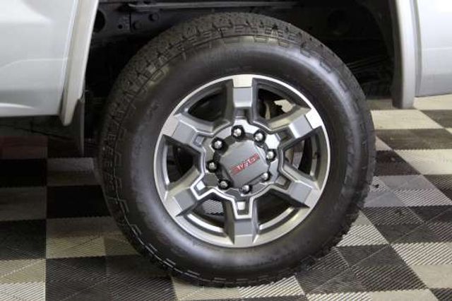 2019 GMC Sierra 2500HD Denali - Ledet's Auto Sales Gonzales, Louisiana 70737 2019 GMC Sierra 2500HD Denali - Ledet's Auto Sales Gonzales, Louisiana 70737