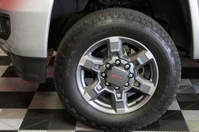 2019 GMC Sierra 2500HD Denali - Ledet's Auto Sales Gonzales, Louisiana 70737