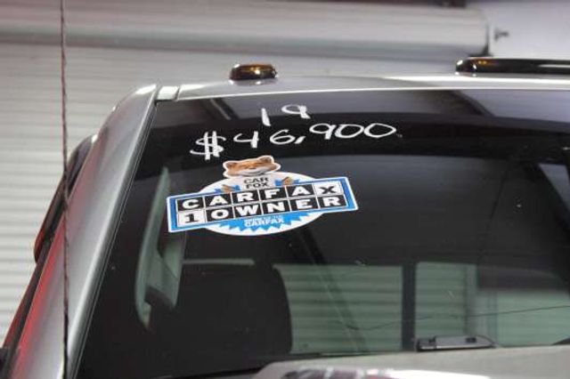 2019 GMC Sierra 2500HD Denali - Ledet's Auto Sales Gonzales, Louisiana 70737 2019 GMC Sierra 2500HD Denali - Ledet's Auto Sales Gonzales, Louisiana 70737