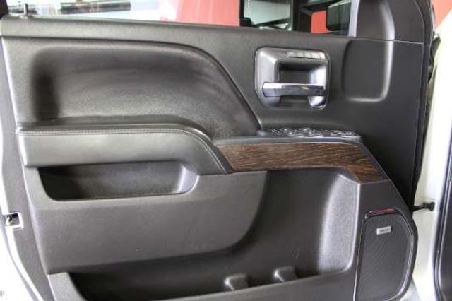 2019 GMC Sierra 2500HD Denali - Ledet's Auto Sales Gonzales, Louisiana 70737 2019 GMC Sierra 2500HD Denali - Ledet's Auto Sales Gonzales, Louisiana 70737