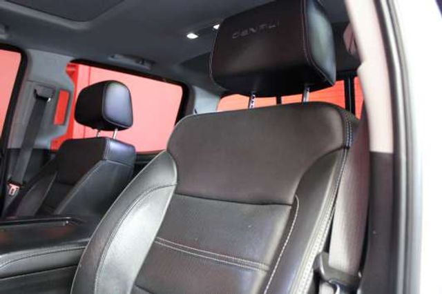 2019 GMC Sierra 2500HD Denali - Ledet's Auto Sales Gonzales, Louisiana 70737 2019 GMC Sierra 2500HD Denali - Ledet's Auto Sales Gonzales, Louisiana 70737