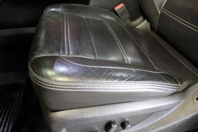 2019 GMC Sierra 2500HD Denali - Ledet's Auto Sales Gonzales, Louisiana 70737 2019 GMC Sierra 2500HD Denali - Ledet's Auto Sales Gonzales, Louisiana 70737