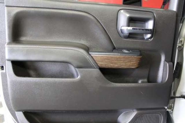 2019 GMC Sierra 2500HD Denali - Ledet's Auto Sales Gonzales, Louisiana 70737 2019 GMC Sierra 2500HD Denali - Ledet's Auto Sales Gonzales, Louisiana 70737