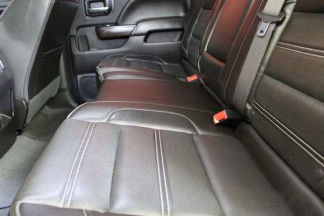 2019 GMC Sierra 2500HD Denali - Ledet's Auto Sales Gonzales, Louisiana 70737 2019 GMC Sierra 2500HD Denali - Ledet's Auto Sales Gonzales, Louisiana 70737