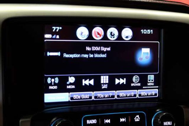 2019 GMC Sierra 2500HD Denali - Ledet's Auto Sales Gonzales, Louisiana 70737