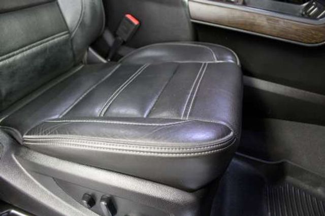 2019 GMC Sierra 2500HD Denali - Ledet's Auto Sales Gonzales, Louisiana 70737