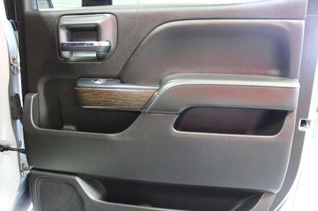 2019 GMC Sierra 2500HD Denali - Ledet's Auto Sales Gonzales, Louisiana 70737 2019 GMC Sierra 2500HD Denali - Ledet's Auto Sales Gonzales, Louisiana 70737