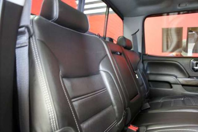 2019 GMC Sierra 2500HD Denali - Ledet's Auto Sales Gonzales, Louisiana 70737 2019 GMC Sierra 2500HD Denali - Ledet's Auto Sales Gonzales, Louisiana 70737