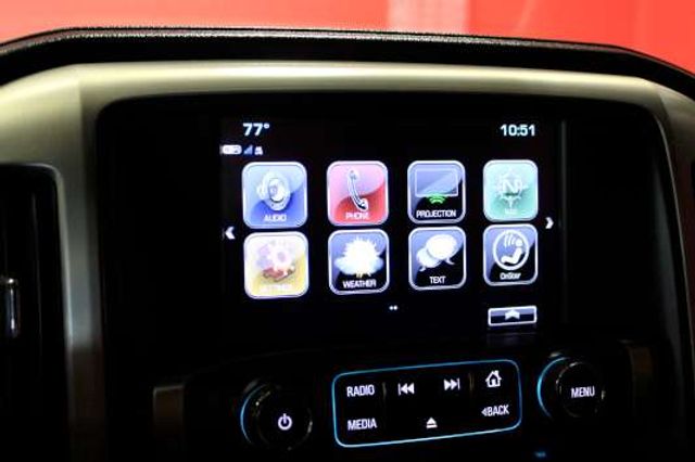 2019 GMC Sierra 2500HD Denali - Ledet's Auto Sales Gonzales, Louisiana 70737