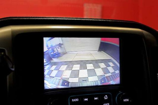 2019 GMC Sierra 2500HD Denali - Ledet's Auto Sales Gonzales, Louisiana 70737 2019 GMC Sierra 2500HD Denali - Ledet's Auto Sales Gonzales, Louisiana 70737