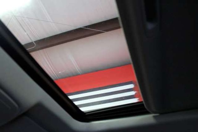 2019 GMC Sierra 2500HD Denali - Ledet's Auto Sales Gonzales, Louisiana 70737 2019 GMC Sierra 2500HD Denali - Ledet's Auto Sales Gonzales, Louisiana 70737