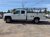 2019 GMC Sierra 2500HD | Hoosick Falls, New York | Upstate Auto Sales 2019 GMC Sierra 2500HD | Hoosick Falls, New York | Upstate Auto Sales