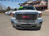 2019 GMC Sierra 2500HD  | Hoosick Falls, New York | Upstate Auto Sales
