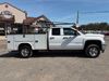 2019 GMC Sierra 2500HD | Hoosick Falls, New York | Upstate Auto Sales 2019 GMC Sierra 2500HD | Hoosick Falls, New York | Upstate Auto Sales