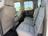 2019 GMC Sierra 2500HD | Hoosick Falls, New York | Upstate Auto Sales 2019 GMC Sierra 2500HD | Hoosick Falls, New York | Upstate Auto Sales