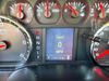 2019 GMC Sierra 2500HD | Hoosick Falls, New York | Upstate Auto Sales 2019 GMC Sierra 2500HD | Hoosick Falls, New York | Upstate Auto Sales