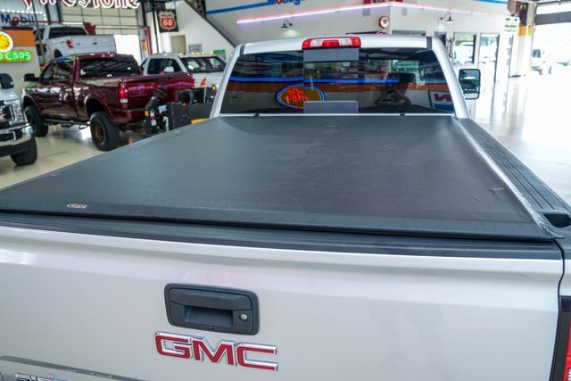 2019 GMC Sierra 2500HD Denali | New York, NY | Spincar Demo Account 2019 GMC Sierra 2500HD Denali | New York, NY | Spincar Demo Account