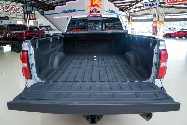 2019 GMC Sierra 2500HD Denali | New York, NY | Spincar Demo Account 2019 GMC Sierra 2500HD Denali | New York, NY | Spincar Demo Account