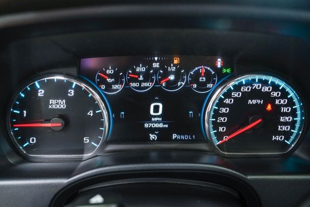 2019 GMC Sierra 2500HD Denali | New York, NY | Spincar Demo Account 2019 GMC Sierra 2500HD Denali | New York, NY | Spincar Demo Account