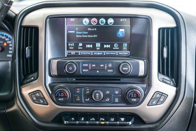 2019 GMC Sierra 2500HD Denali | New York, NY | Spincar Demo Account 2019 GMC Sierra 2500HD Denali | New York, NY | Spincar Demo Account