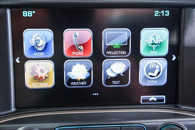 2019 GMC Sierra 2500HD Denali | New York, NY | Spincar Demo Account 2019 GMC Sierra 2500HD Denali | New York, NY | Spincar Demo Account